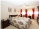 229 Beach Street, Harrington NSW 2427