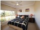 229 Beach Street, Harrington NSW 2427