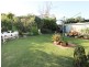 229 Beach Street, Harrington NSW 2427