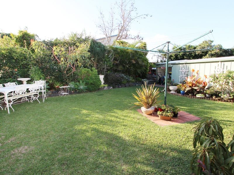 229 Beach Street, Harrington NSW 2427