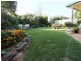 229 Beach Street, Harrington NSW 2427