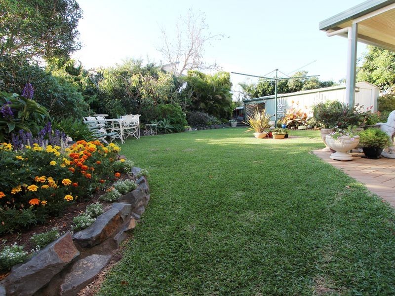 229 Beach Street, Harrington NSW 2427