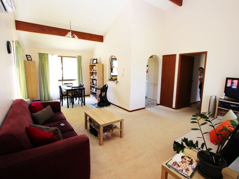 11/3 Sandpiper Close, Harrington NSW 2427