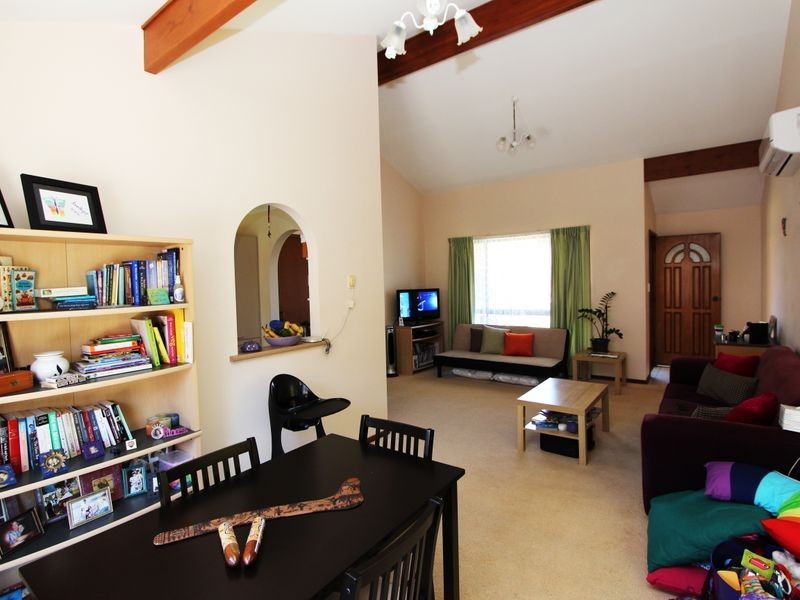 11/3 Sandpiper Close, Harrington NSW 2427