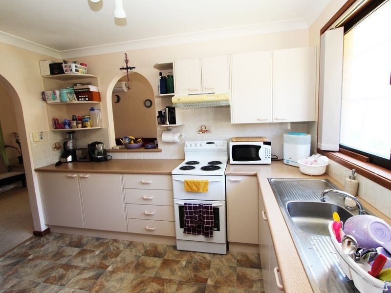 11/3 Sandpiper Close, Harrington NSW 2427