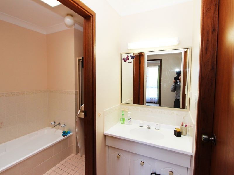 11/3 Sandpiper Close, Harrington NSW 2427