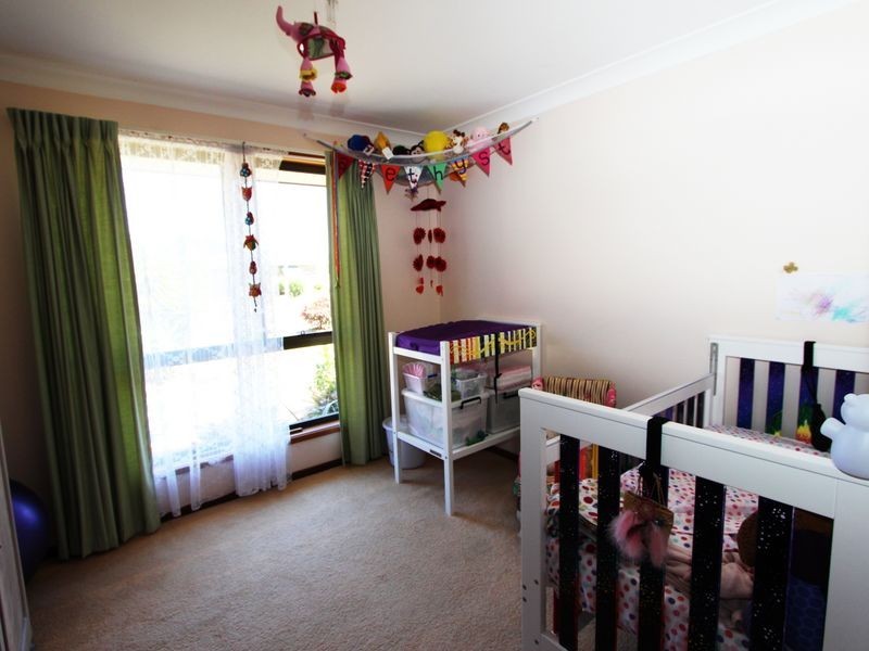 11/3 Sandpiper Close, Harrington NSW 2427