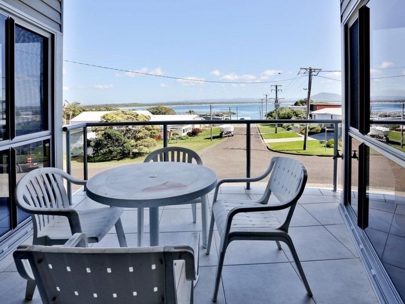 19 Joyce Street, Crowdy Head NSW 2427