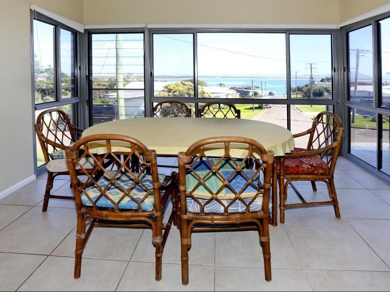 19 Joyce Street, Crowdy Head NSW 2427