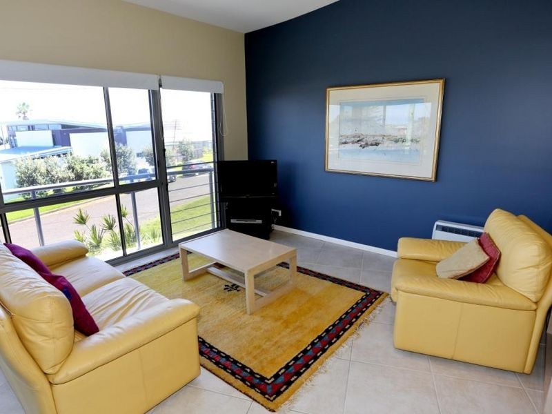 19 Joyce Street, Crowdy Head NSW 2427