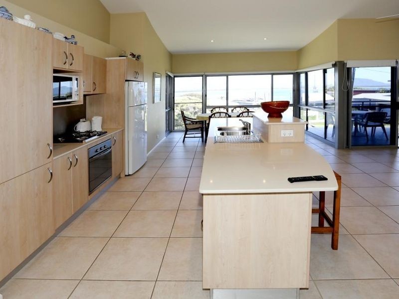 19 Joyce Street, Crowdy Head NSW 2427