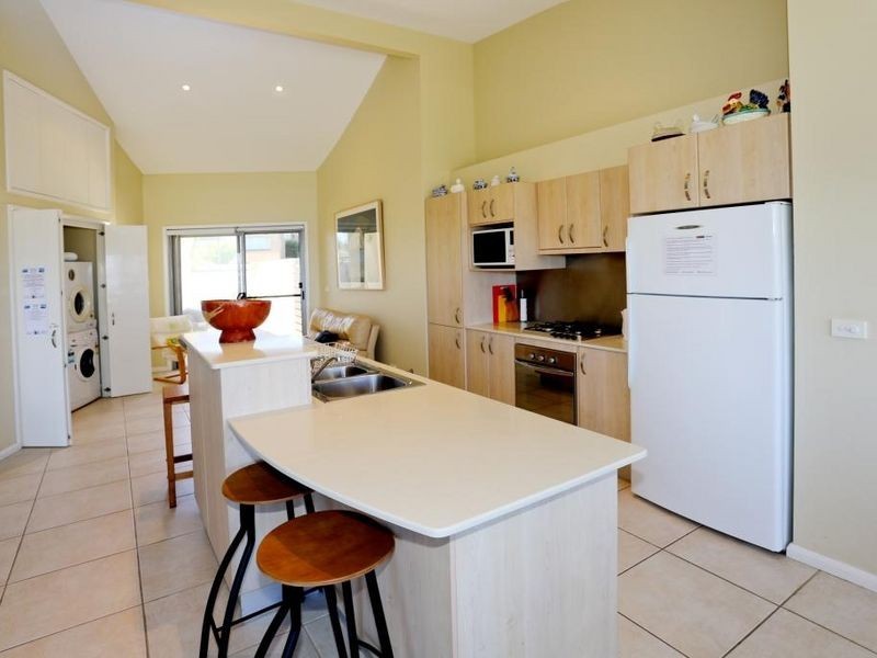 19 Joyce Street, Crowdy Head NSW 2427