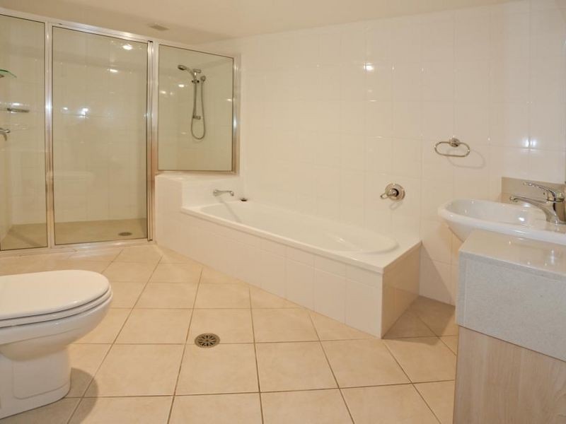 19 Joyce Street, Crowdy Head NSW 2427