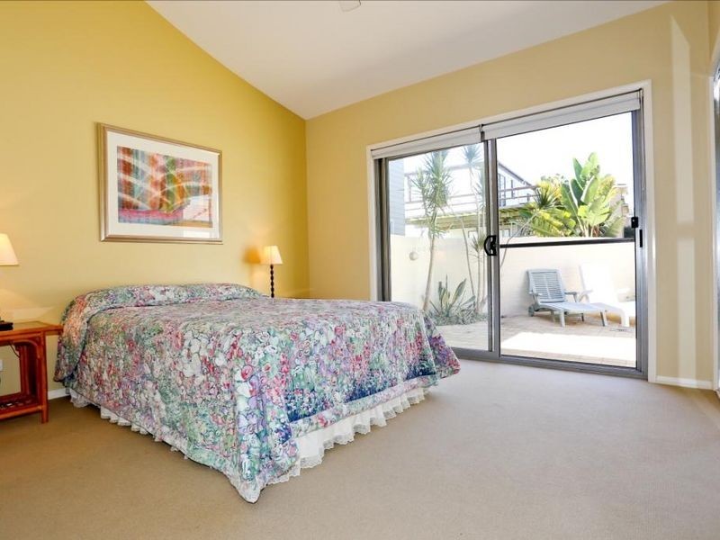 19 Joyce Street, Crowdy Head NSW 2427