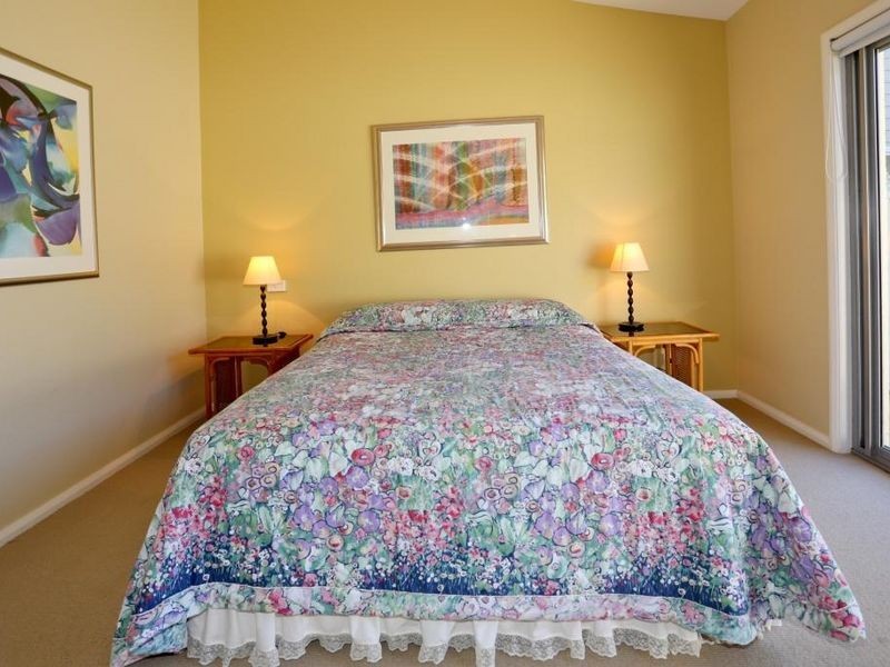 19 Joyce Street, Crowdy Head NSW 2427