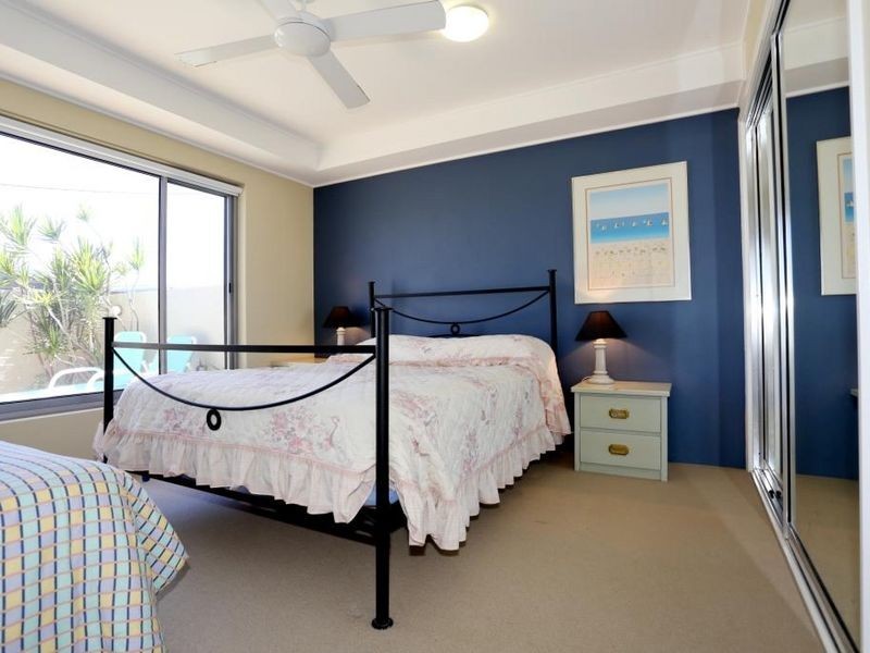 19 Joyce Street, Crowdy Head NSW 2427