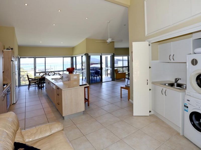 19 Joyce Street, Crowdy Head NSW 2427