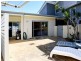 19 Joyce Street, Crowdy Head NSW 2427