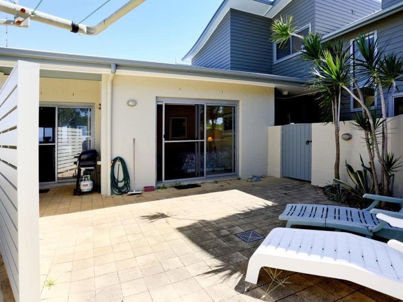 19 Joyce Street, Crowdy Head NSW 2427