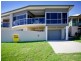 19 Joyce Street, Crowdy Head NSW 2427