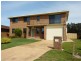 17 Shearwater Crescent, Harrington NSW 2427