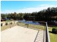 17 Shearwater Crescent, Harrington NSW 2427