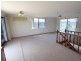 17 Shearwater Crescent, Harrington NSW 2427