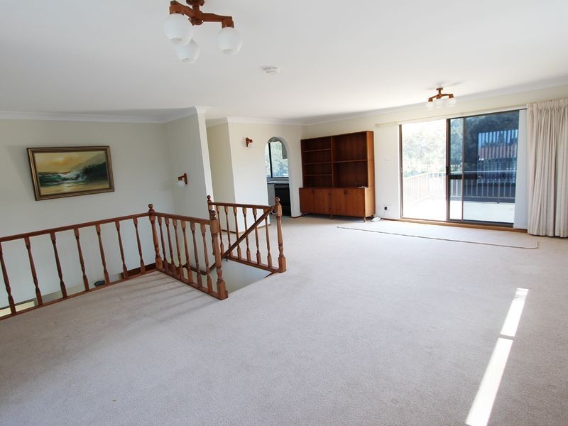 17 Shearwater Crescent, Harrington NSW 2427