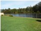 17 Shearwater Crescent, Harrington NSW 2427