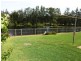 17 Shearwater Crescent, Harrington NSW 2427