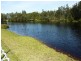 17 Shearwater Crescent, Harrington NSW 2427