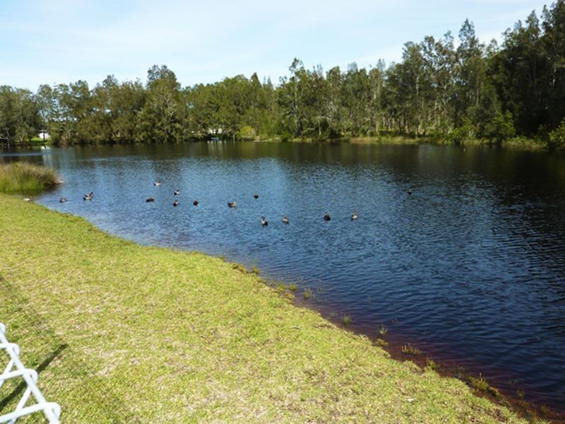 17 Shearwater Crescent, Harrington NSW 2427
