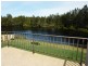 17 Shearwater Crescent, Harrington NSW 2427