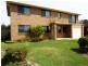 17 Shearwater Crescent, Harrington NSW 2427