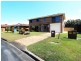 17 Shearwater Crescent, Harrington NSW 2427