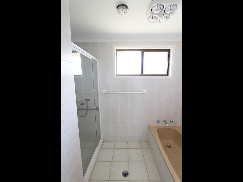 17 Shearwater Crescent, Harrington NSW 2427