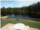 17 Shearwater Crescent, Harrington NSW 2427