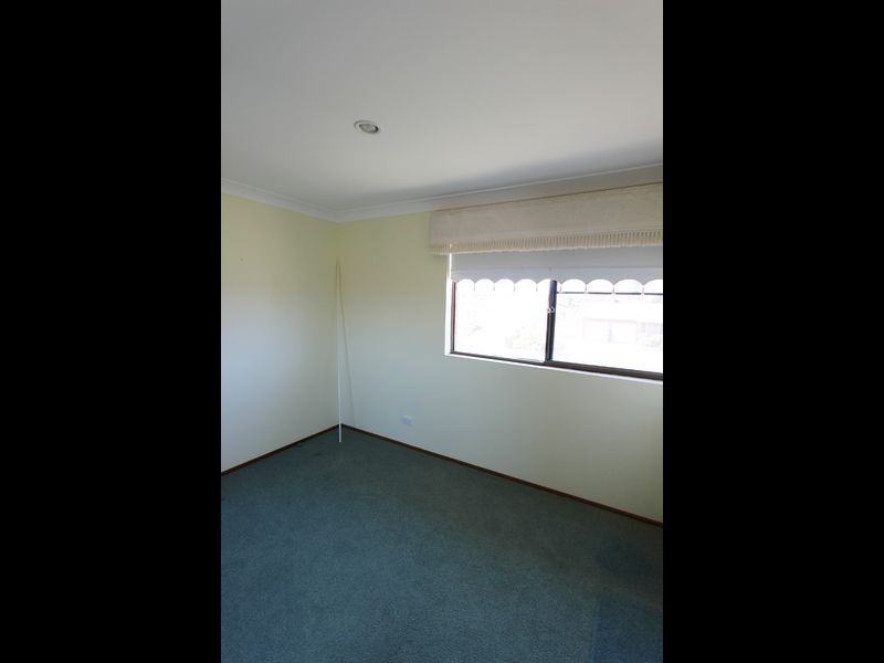 17 Shearwater Crescent, Harrington NSW 2427