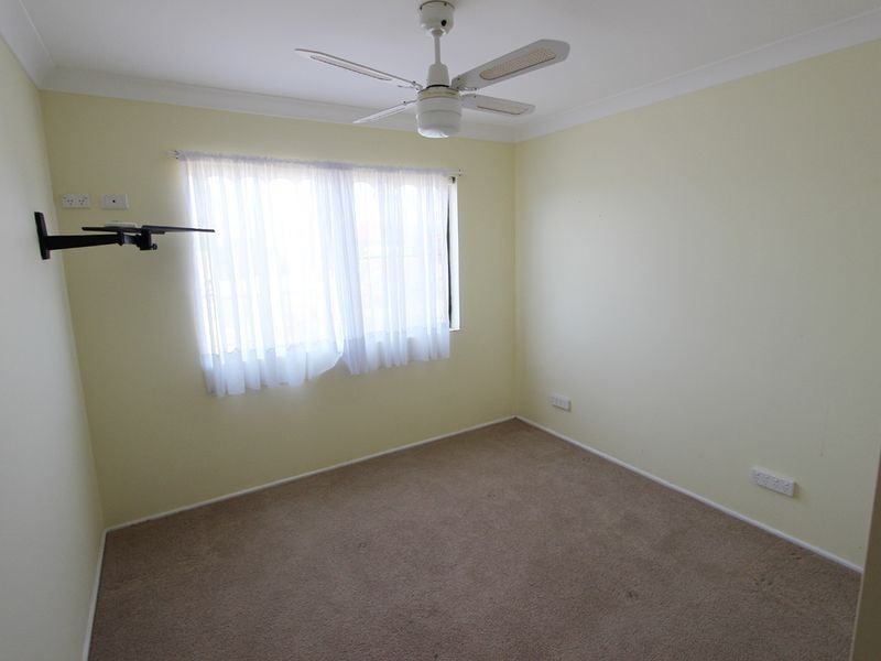 17 Shearwater Crescent, Harrington NSW 2427