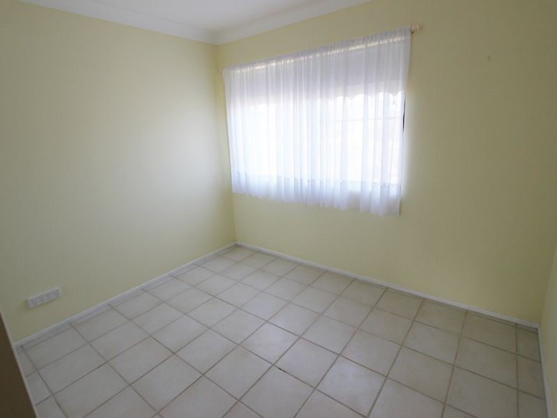 17 Shearwater Crescent, Harrington NSW 2427