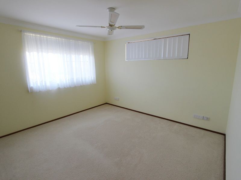 17 Shearwater Crescent, Harrington NSW 2427