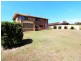 17 Shearwater Crescent, Harrington NSW 2427