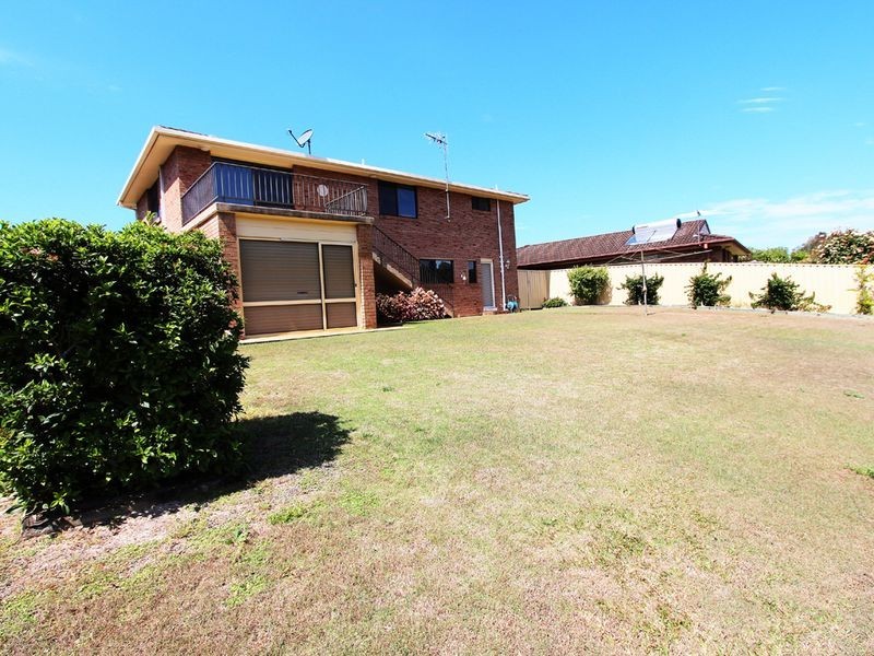17 Shearwater Crescent, Harrington NSW 2427