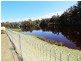17 Shearwater Crescent, Harrington NSW 2427