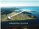32 Josephine Boulevard, Harrington NSW 2427