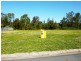 32 Josephine Boulevard, Harrington NSW 2427