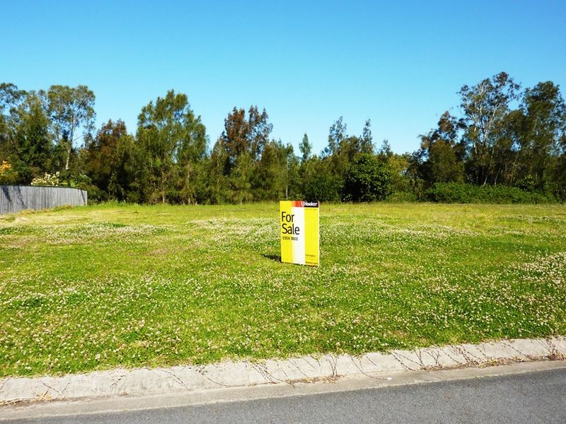 32 Josephine Boulevard, Harrington NSW 2427