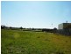 32 Josephine Boulevard, Harrington NSW 2427