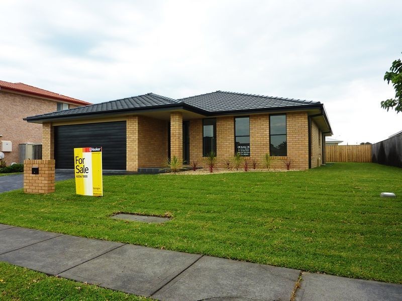 15 Electra Parade, Harrington NSW 2427