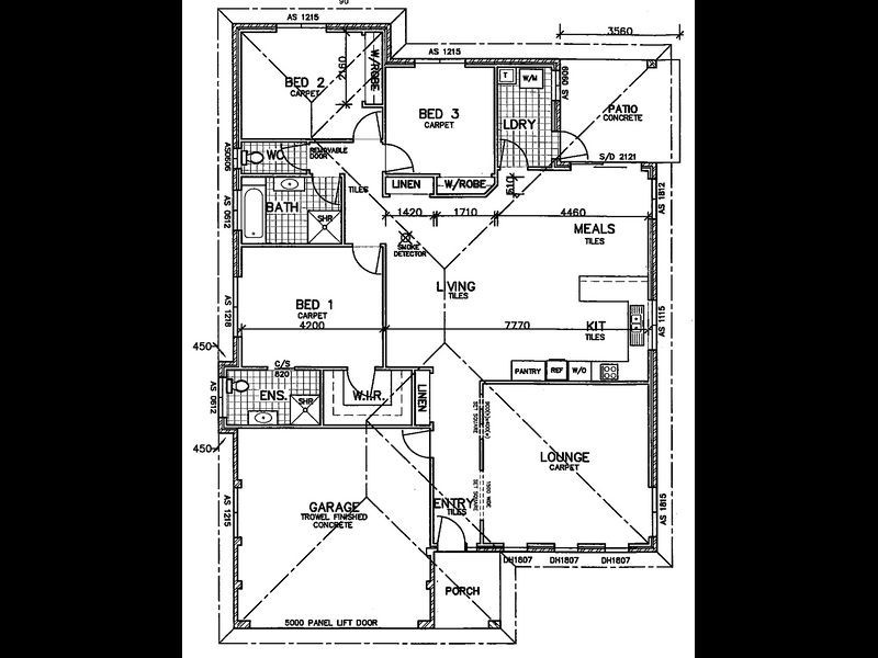 15 Electra Parade, Harrington NSW 2427